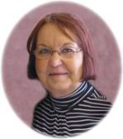 Debbie Virtue