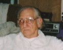 Garry Wilson