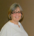 Susan Smith
