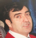 André Pelchat