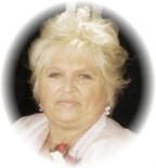 Debbie A. Stephenson