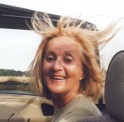 Marcelle De La Durantaye