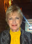 Denise Audibert