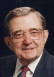 Marcel Bélanger