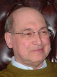André-Gilles Gagnon