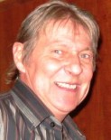 Michel Morais