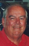 Clément Cantin