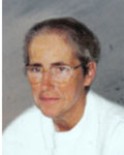 Annette Barde