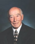 Rémi Blais
