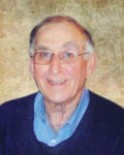 Denis Chamberland