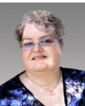 Louise Dion