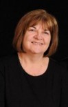 Myra Parent