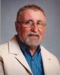 Denis Flibotte