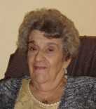 Fernande Allard
