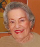 Céline Le Vallée
