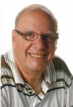 Jean-Luc Bégin