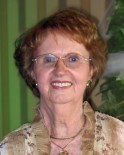 Cécile Leclerc