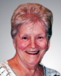 Hélène Dumont