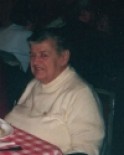 Vivian Conway