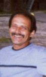 Daniel Lamarche