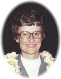 Verna Young