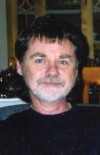 Gilles Pelletier