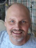Brian Hoogkamp