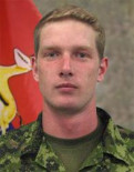 Nicholas Braam