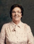 Adena Keene Cosman