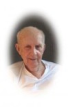 Gerald Osborne Mcneill
