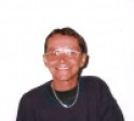 Gilles Joncas