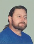 Robert Poulter