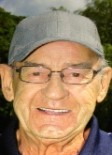 Yvon Corbeil