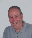 Russel Nelson