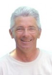 Gilles Martin