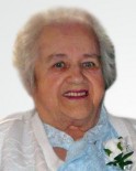 Juliette Isabelle