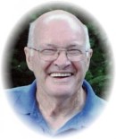 Maurice L. Mackenzie