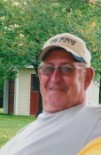 Stanley Blundell