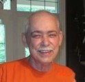 Roy Francis Lapierre
