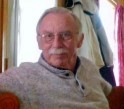 Leroy Carman Greene