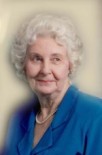 Reena Jamieson