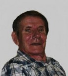 F. Floyd Thompson
