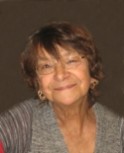 Cécile St-Jean