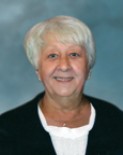Ginette Houle