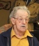Lucien Carbonneau