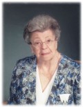 Rita Plamondon
