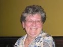 Irene Culham