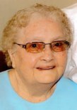 Hazel Rice