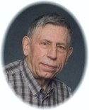 John Franc