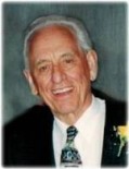 Harold Jensen